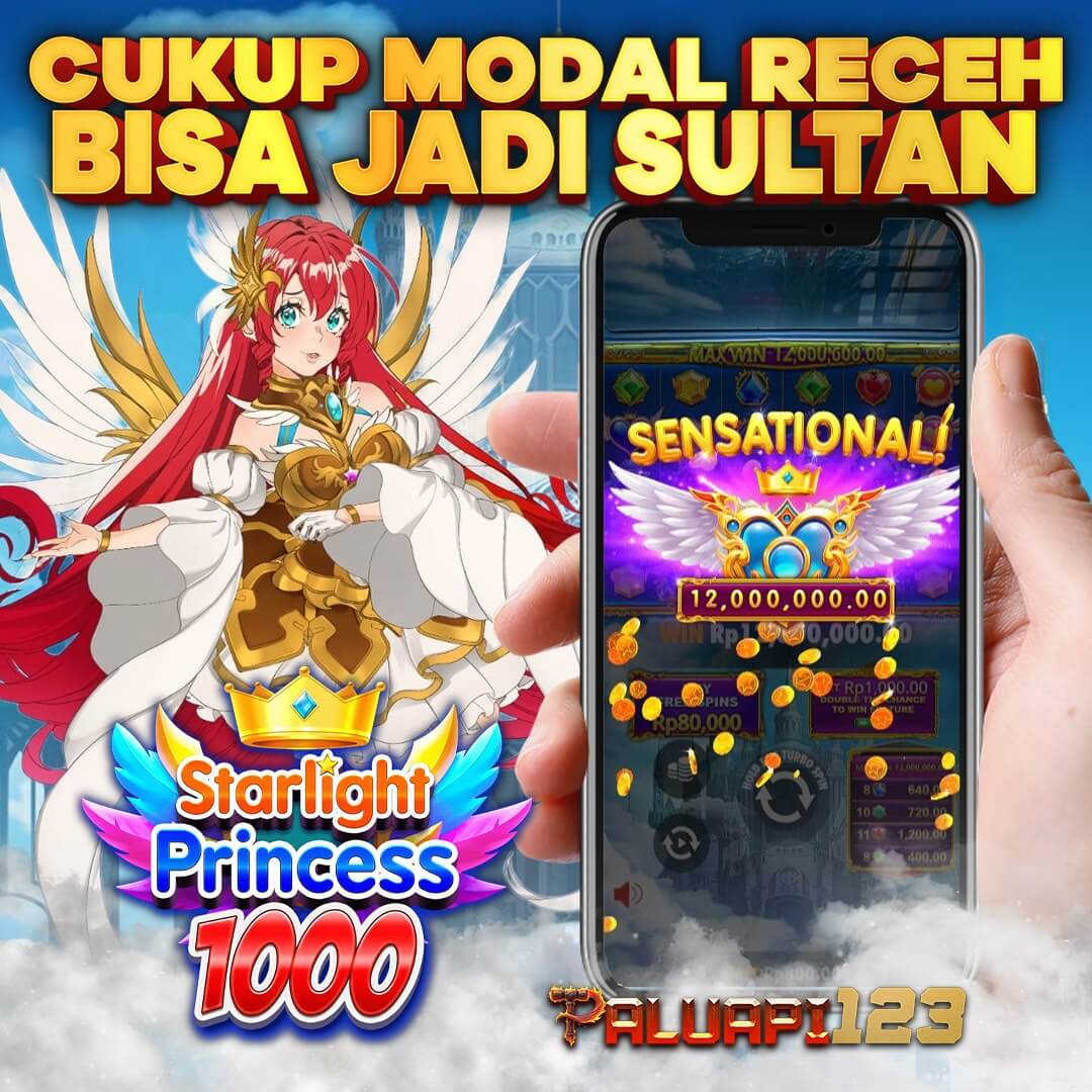 PALUAPI123